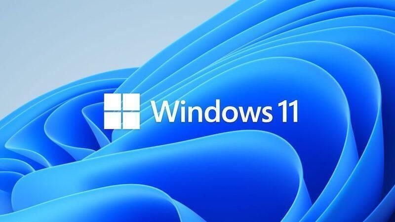 Image result for Upgrading to Windows 11: A Starter's FAQ infographics