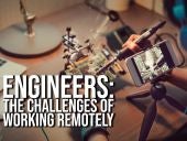 20210729-engineers-karen.jpg