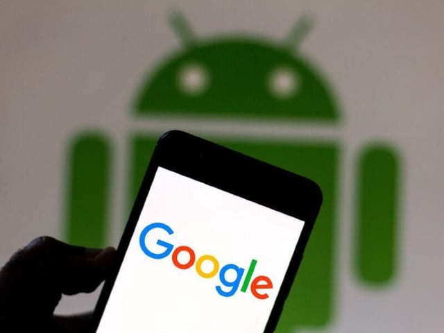 Android 13: The first developer preview has arrived