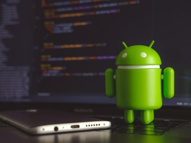 Android 13: The best features to expect