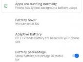 batterya.jpg