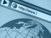 Web browser concept