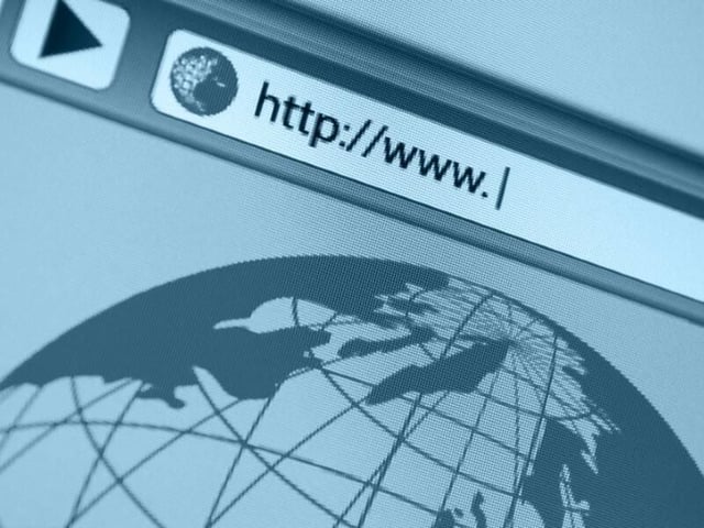 Taming your browser: How to resolve the HSTS site roadblock in Chrome