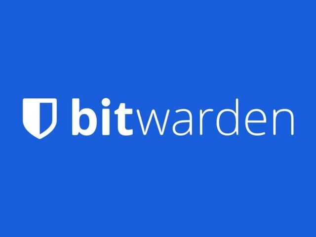Bitwarden has a new Send feature: Here’s how to use it