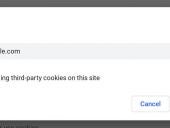 cookiesa.jpg