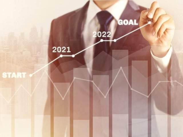 IDC Salesforce economic impact study makes predictions that, at first glance, seem impossible