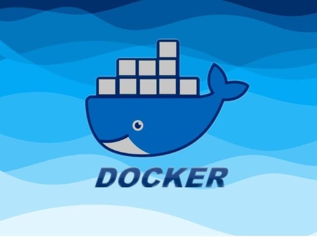 How to install the latest version of the Docker engine