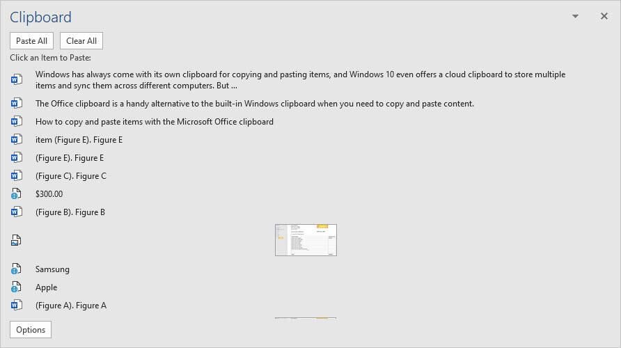 How to Install Windows 11 on a Mac