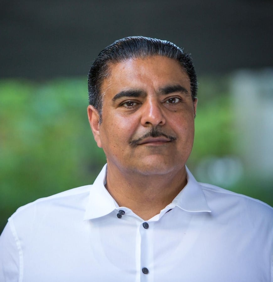 Salesforce Industry Clouds: GM talks new products and which verticals are next on their roadmap