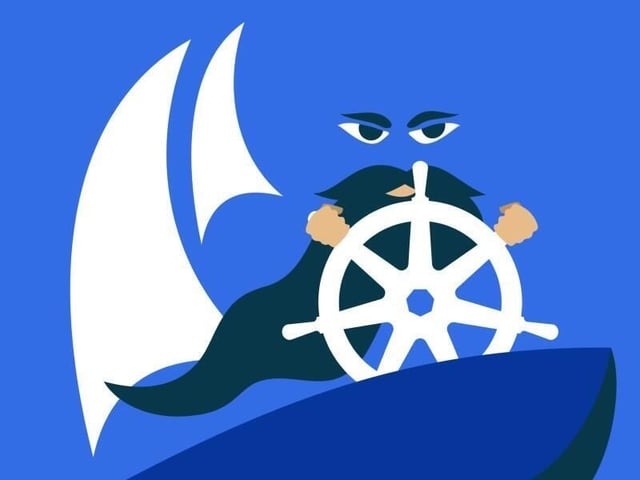 Validate your Kubernetes configuration files with kube-score