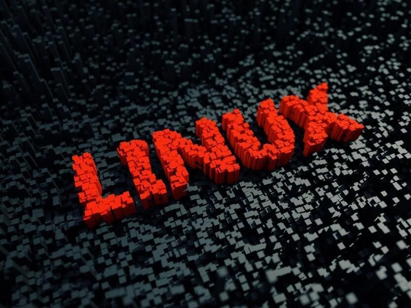 How to run a single command on multiple Linux machines at once