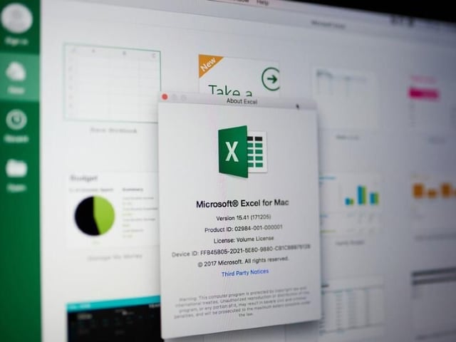Apple users: Get to know these Microsoft 365 solutions to improve collaboration, productivity and more