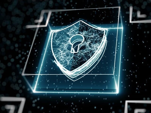 Remote work causing security issues for system and IT administrators