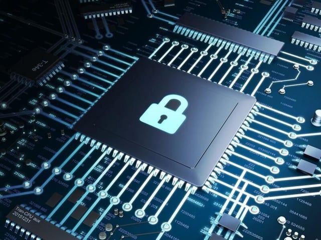 How to see who is trying to break into your Office 365 and what they’re trying to hack