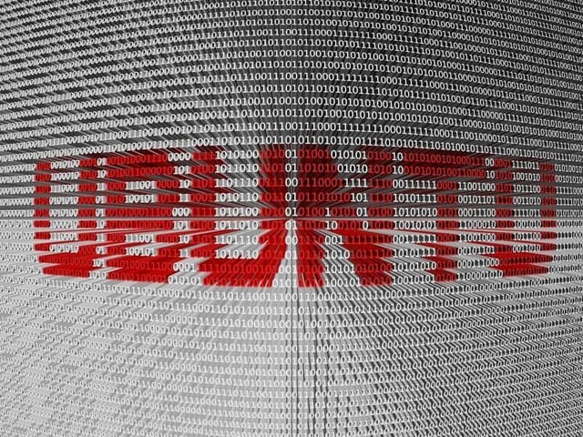 How to install OpenLDAP on Ubuntu Server 22.04