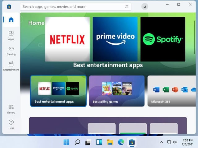 A new Microsoft Store: What does it mean for you and your business? A lot, actually