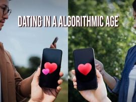 datingapps.jpg