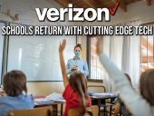 20210809-verizon-karen.jpg