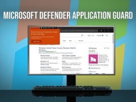windows10-how-to-activate-microsoft-defender-application-guard.jpg
