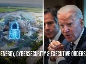 20210816-energysecurity-karen.jpg