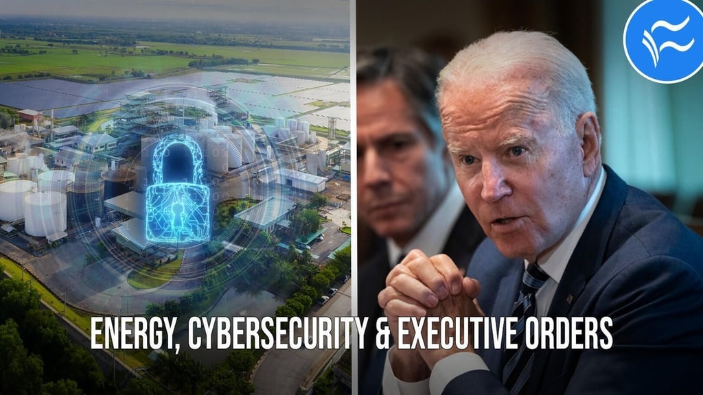 Zero-trust security is a great preventer of cyberattacks, expert says