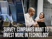 20210819-boardsurvey-karen.jpg