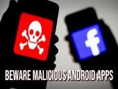 malicious_android_apps_facebook.jpg