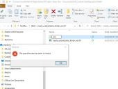 a-create-undeletable-folder-win10.jpg