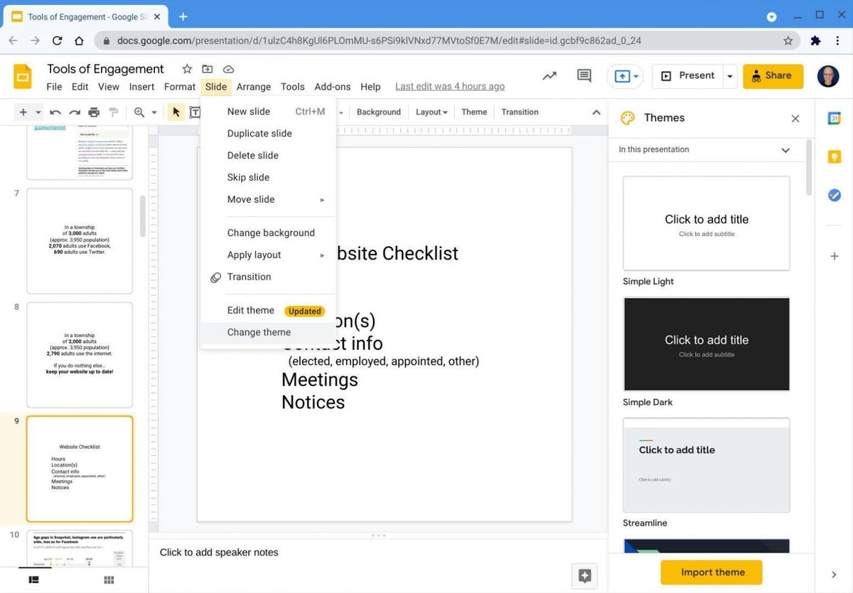 how-to-select-import-and-customize-google-slides-themes-techrepublic