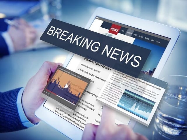 Tech News You May Have Missed: June 16-23
