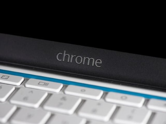 If your Chromebook won’t let you download files, here’s a fix