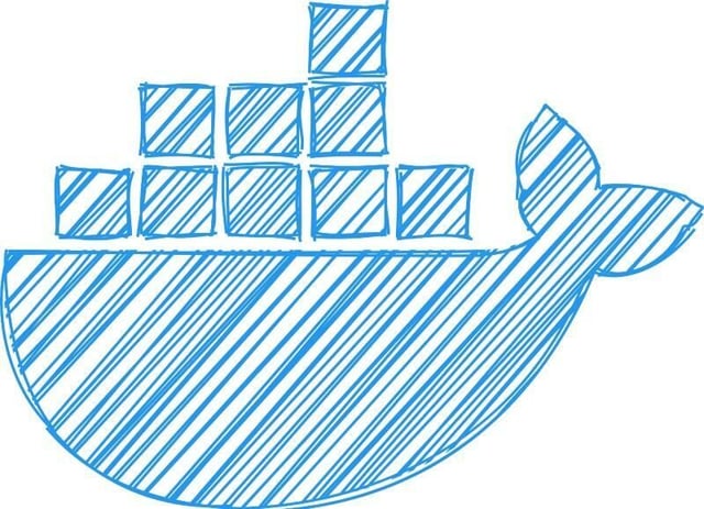 Pass environment variables to Docker containers: Here’s how