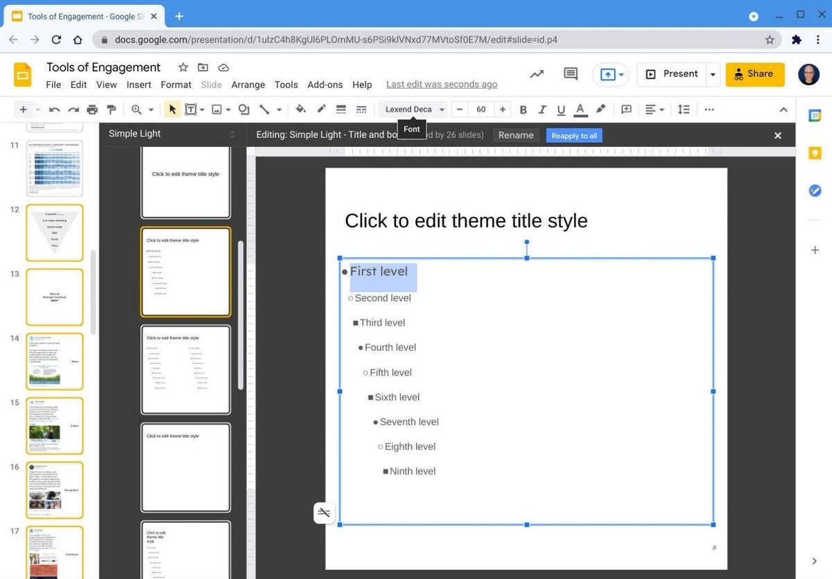 how-to-select-import-and-customize-google-slides-themes-techrepublic