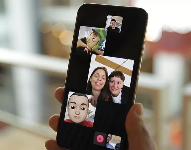 iOS 15 tip: How to schedule FaceTime calls with Android and Windows users