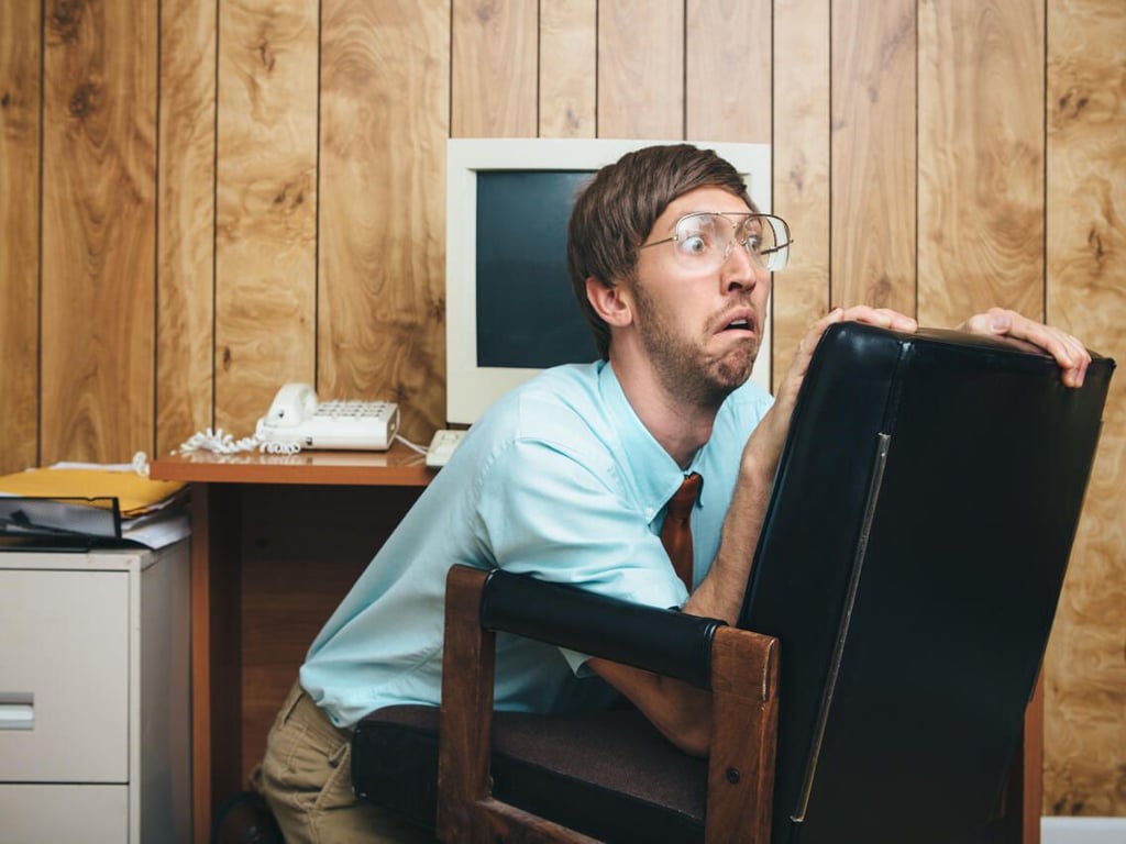 Developers dread these programming languages, but which one pays the most?