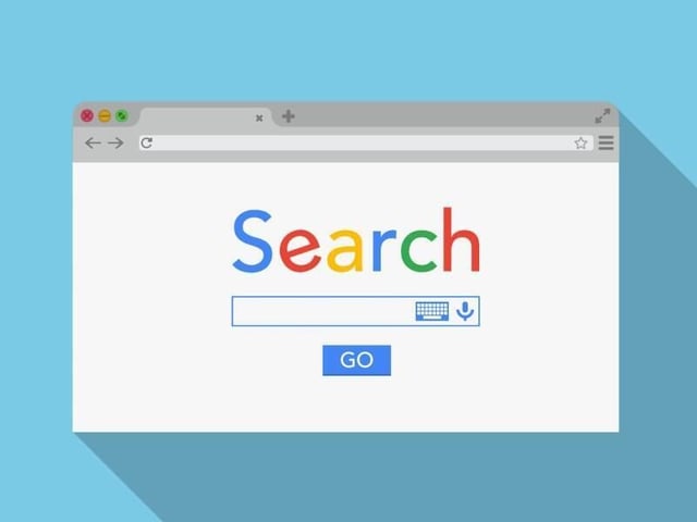 Those looking for clues to Google’s search demise are asking the wrong question