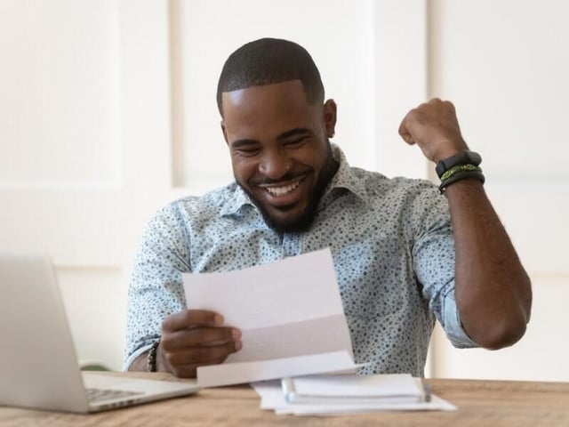 15 highest-paying certifications for 2021