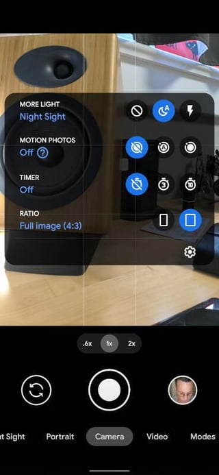 How to always take the perfect photo with a Pixel phone