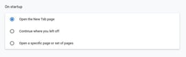 Why pinning your browser tabs is important, and why it sometimes fails ...