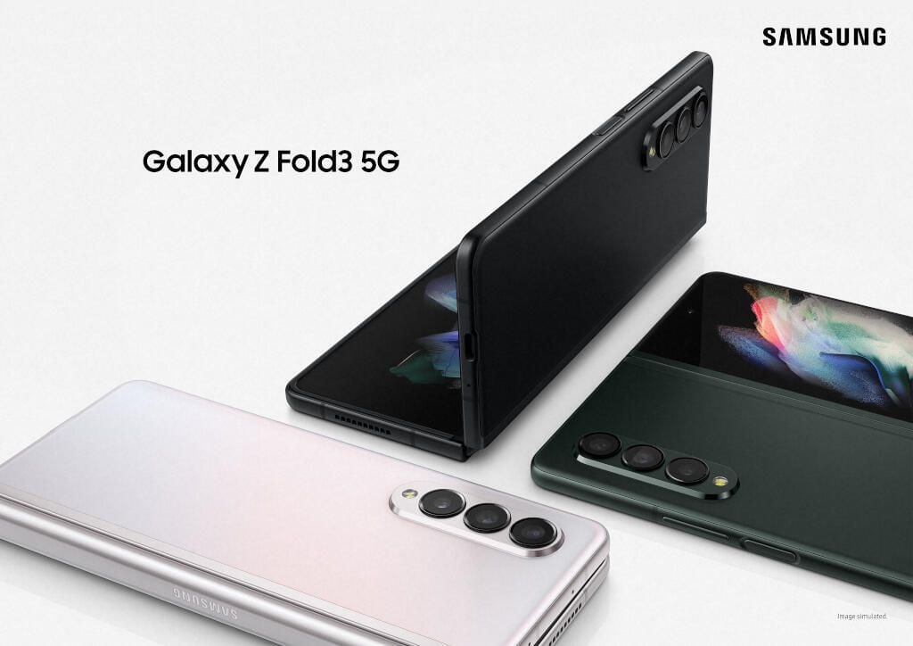 samsung-august-01.jpg