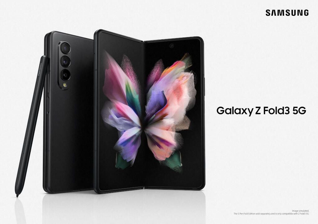 samsung-august-02.jpg