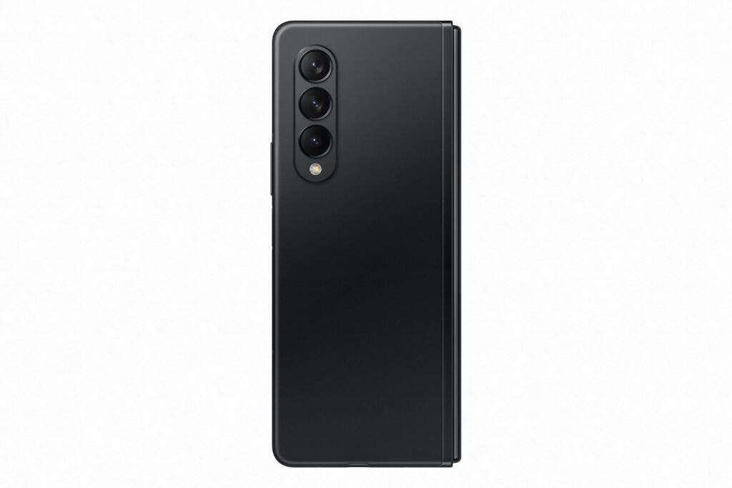 samsung-august-03.jpg