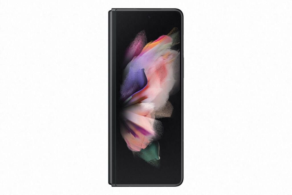 samsung-august-04.jpg
