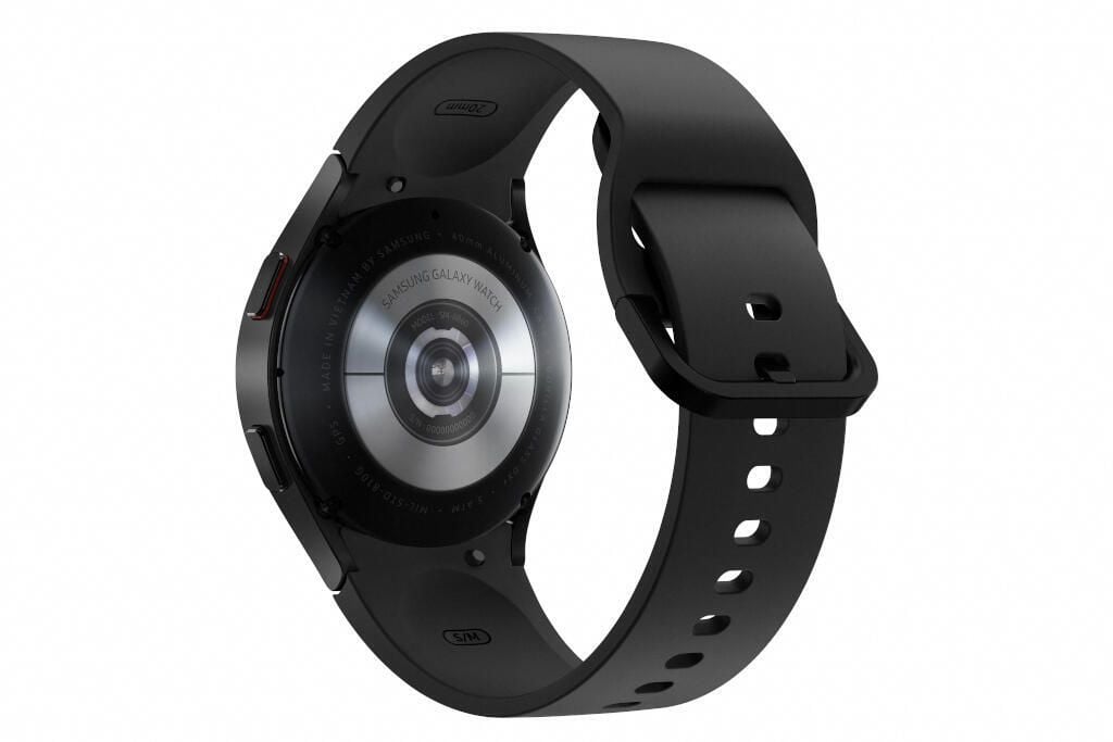samsung-august-10.jpg
