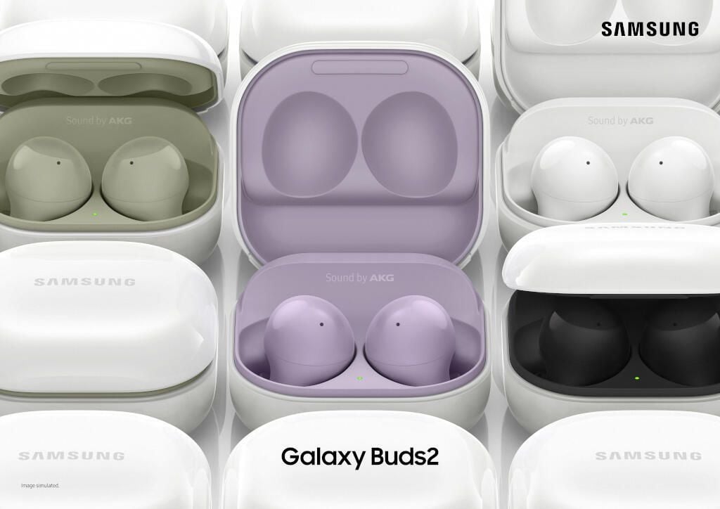 samsung-august-12.jpg