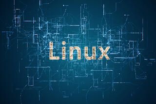 Review these top Linux courses on Udemy