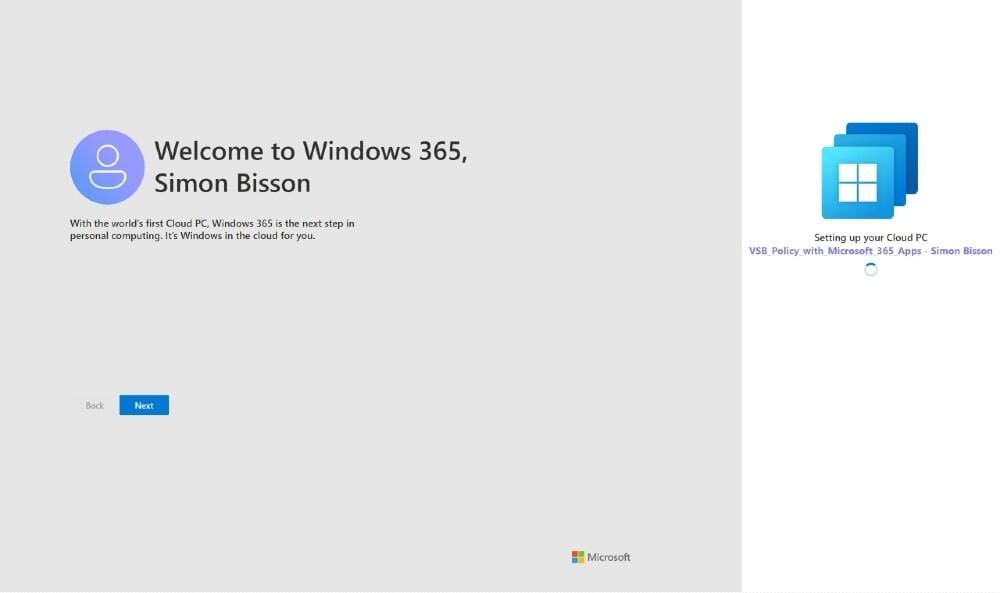 windows365first.jpg