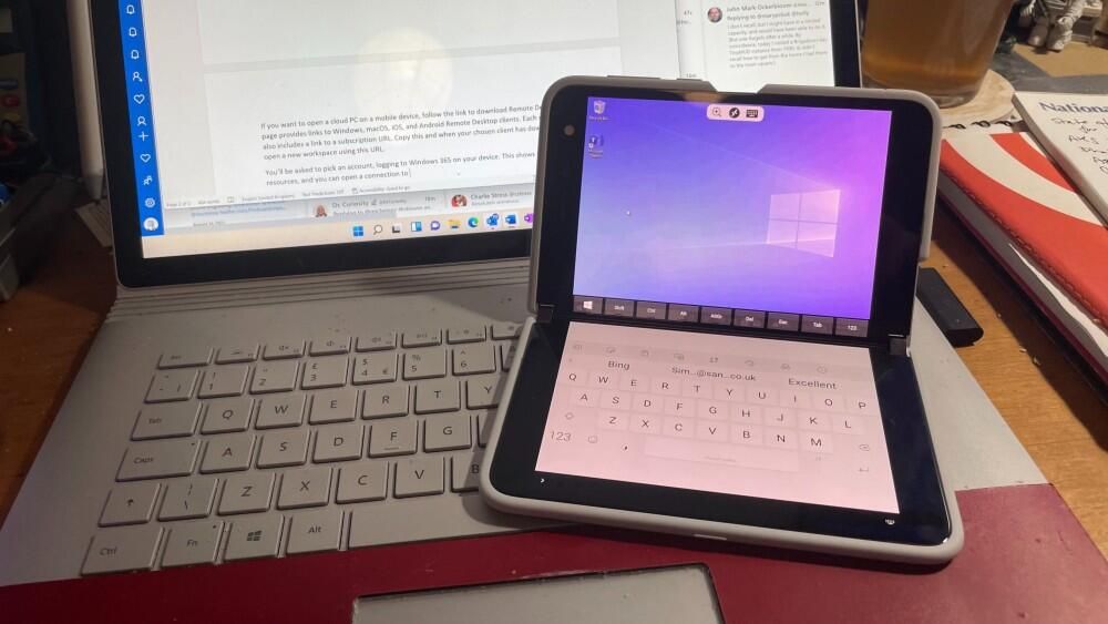 windows365mobile.jpg