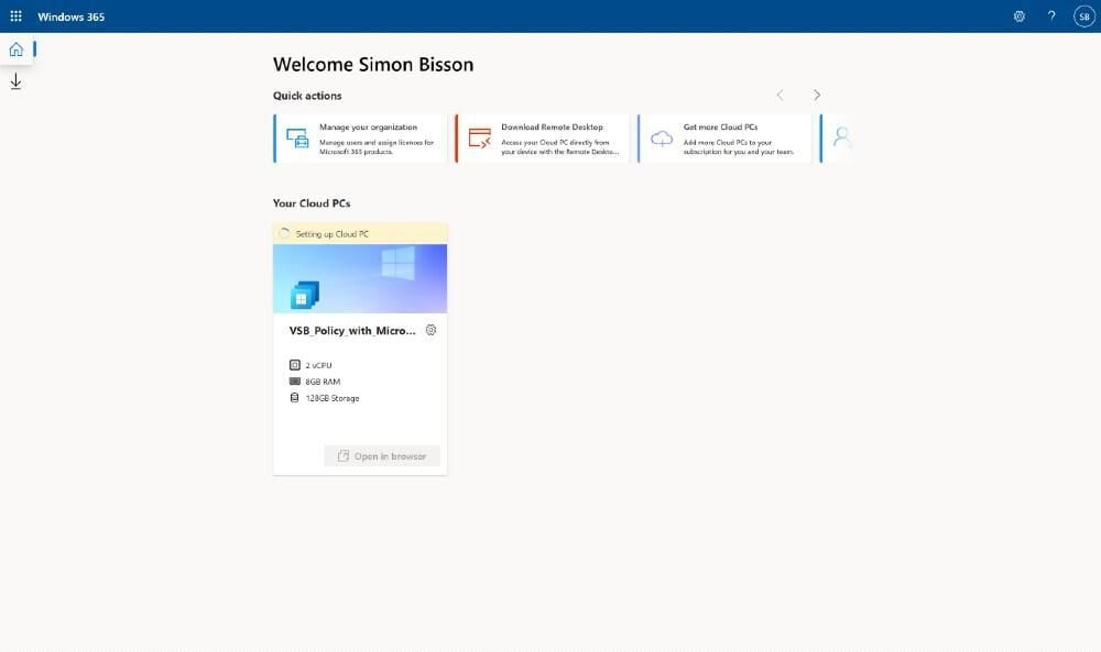 windows365portal.jpg
