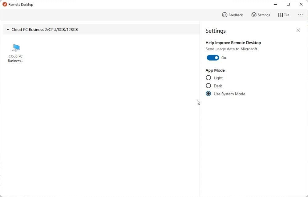 windows365remotedesktop.jpg